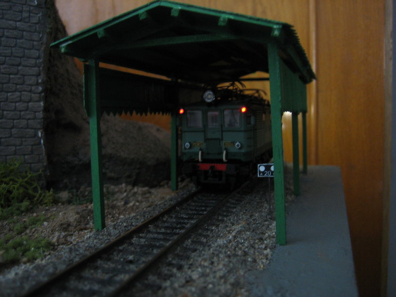 Imagen 526.jpg