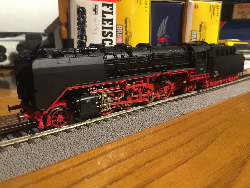 BR 41 019 DR.JPG