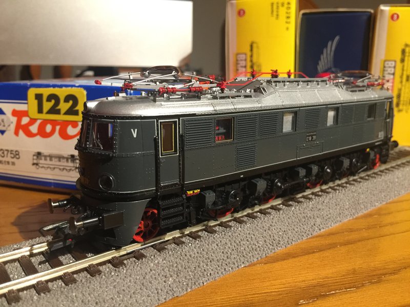E18 39 DRG.JPG