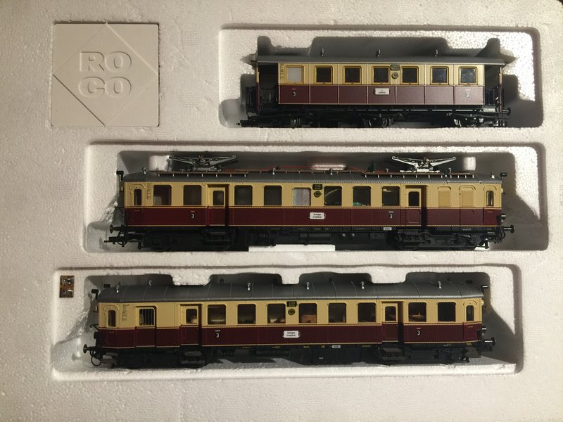 elT 1105-1136 DRG.JPG