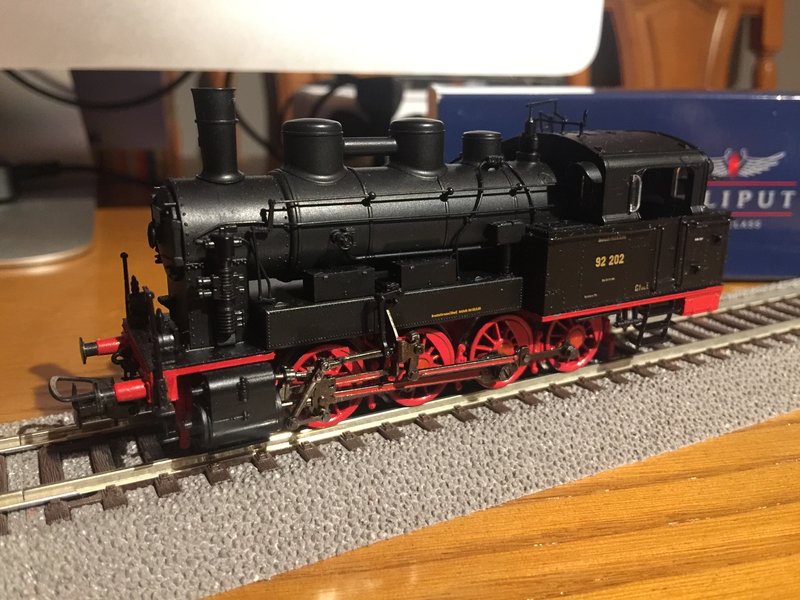 BR 92 02 DR.JPG