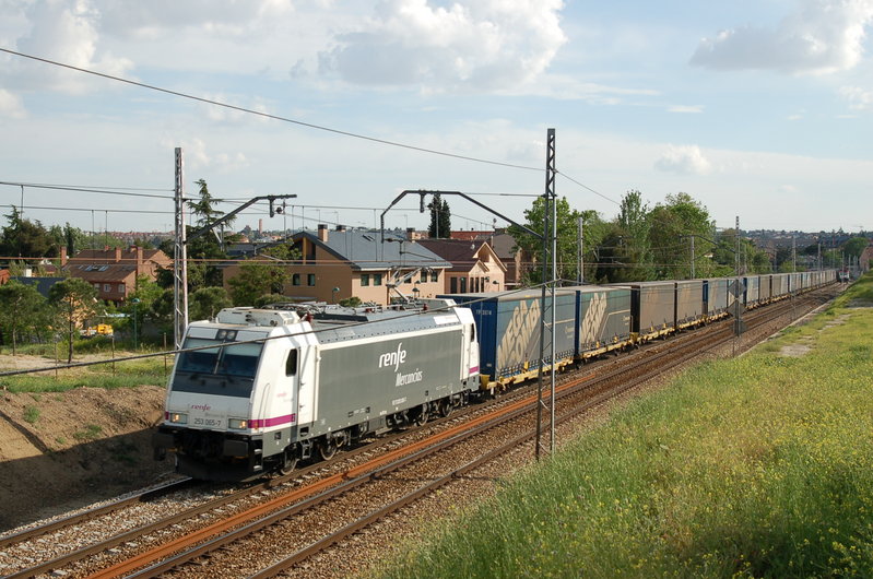 DSC_0007.JPG