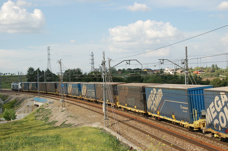 DSC_0008.JPG