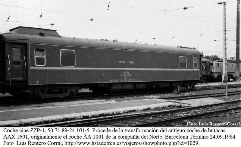 Coche cine ZZP 1 (2).jpg