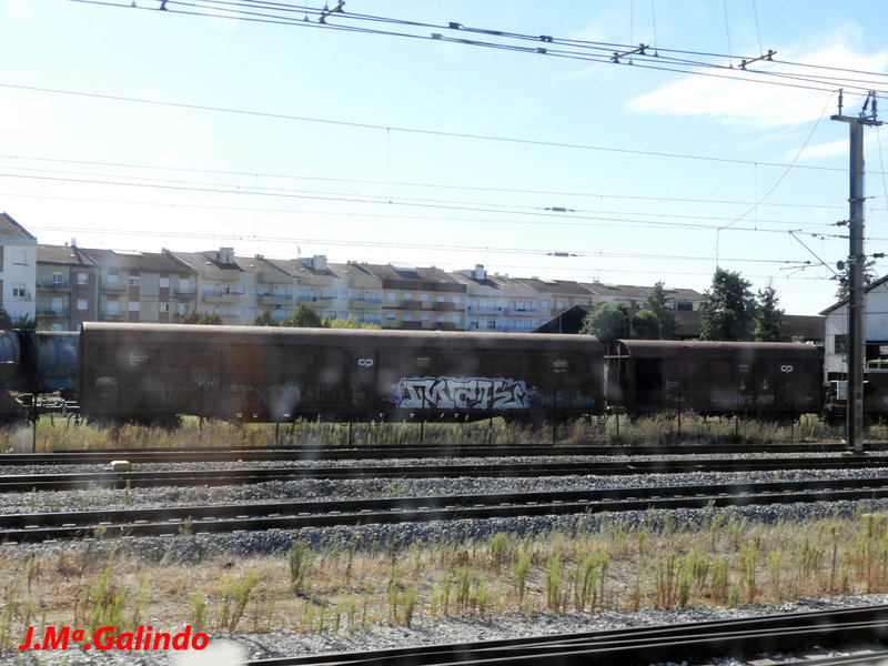 DSCN0738.jpg
