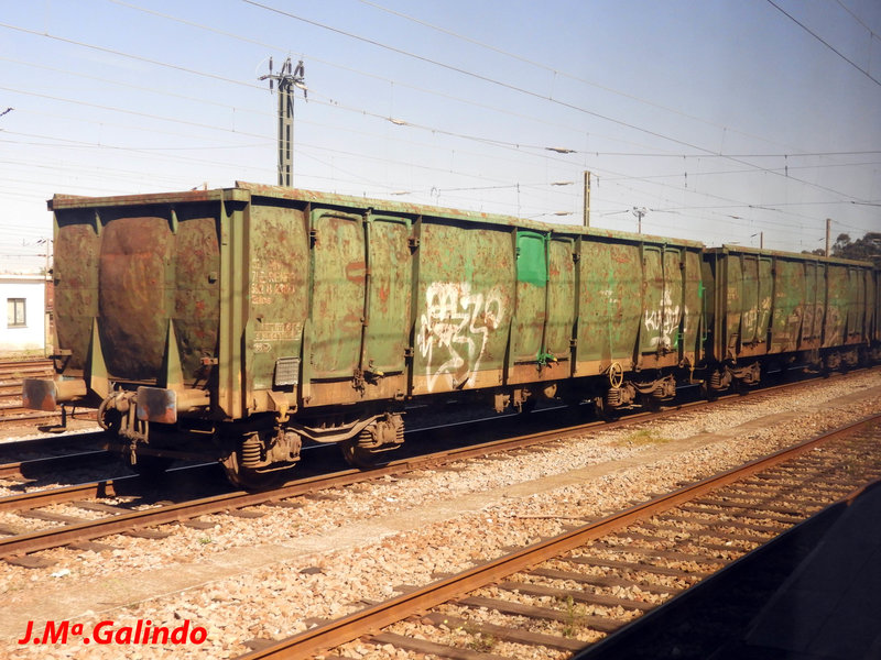 DSCN0790.jpg