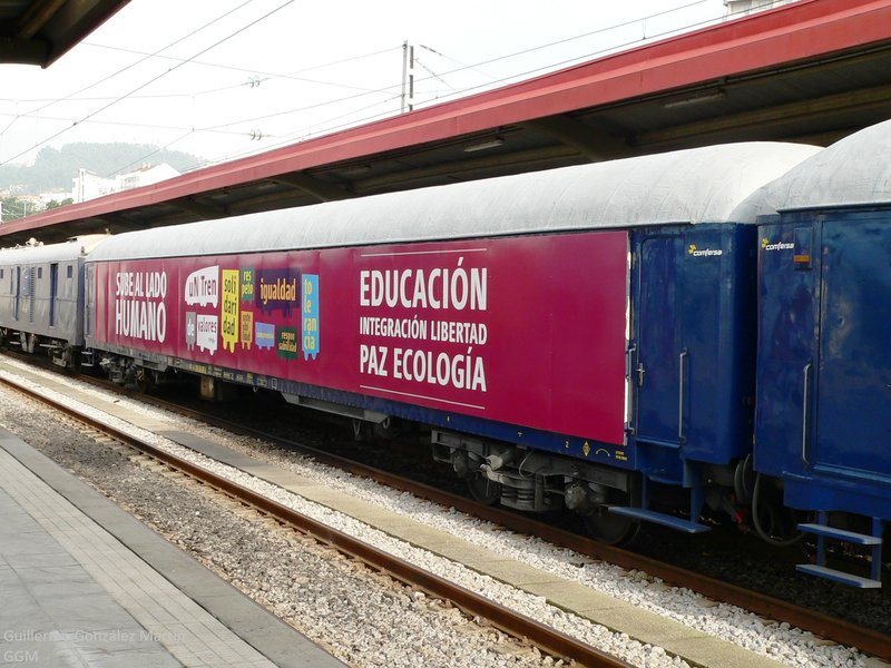 VIGO091006 (7).JPG
