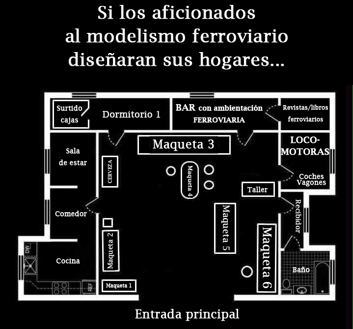 Casa_ferroviaria.jpg