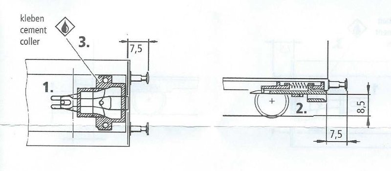 Roco 40343 copia.jpg