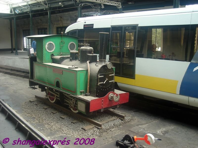 Locomotora Artola.jpg