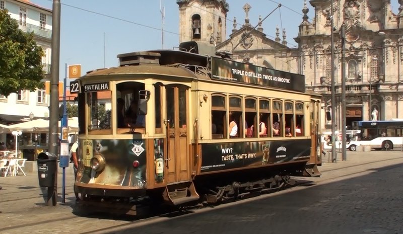 prt5.jpg
