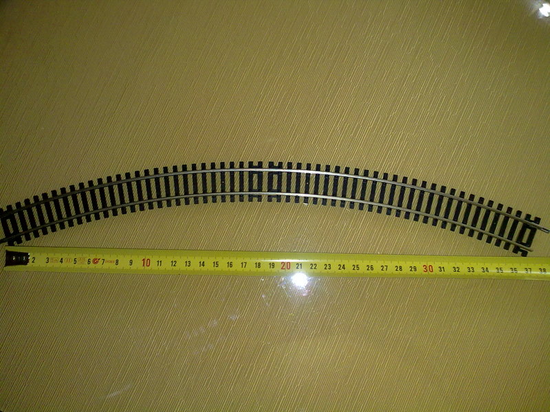 12052010124.jpg