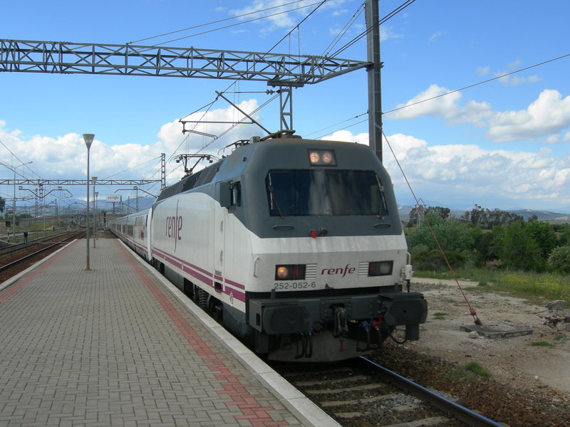 DSCN5923.JPG