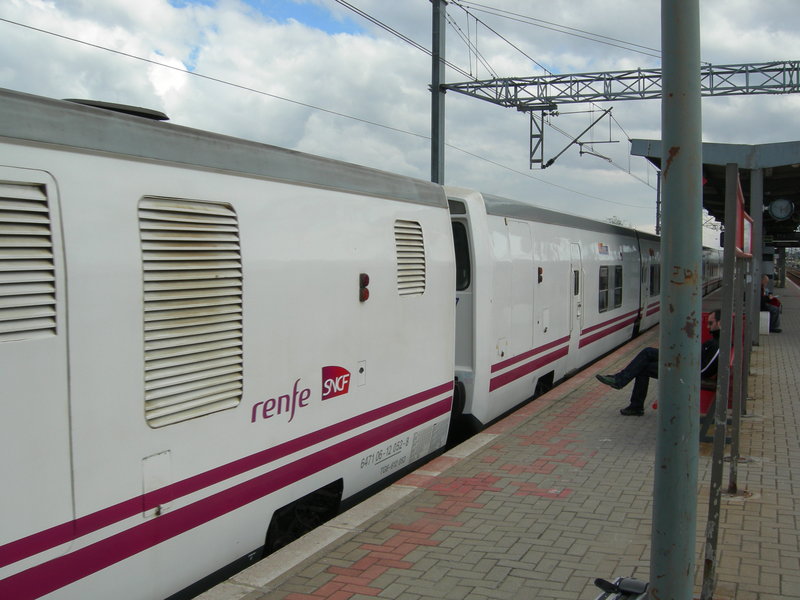DSCN5924.JPG