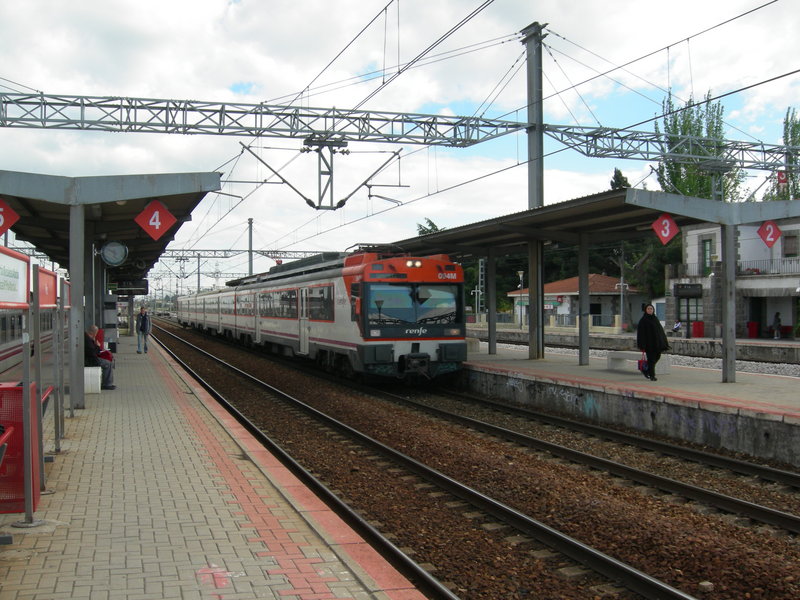 DSCN5925.JPG