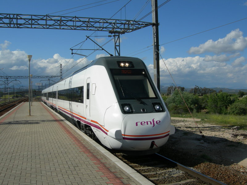 DSCN5927.JPG