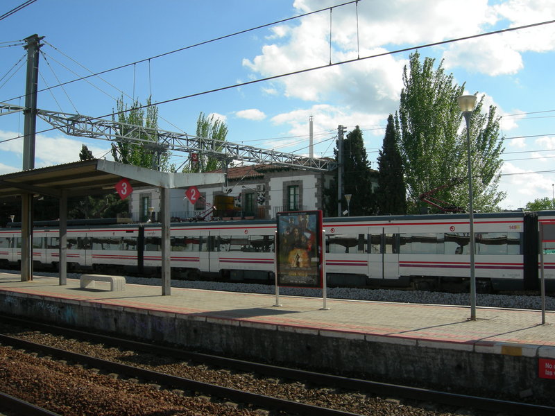 DSCN5928.JPG