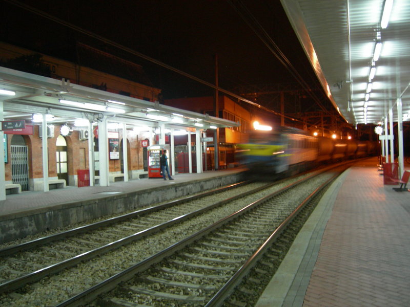 DSCN5931.JPG