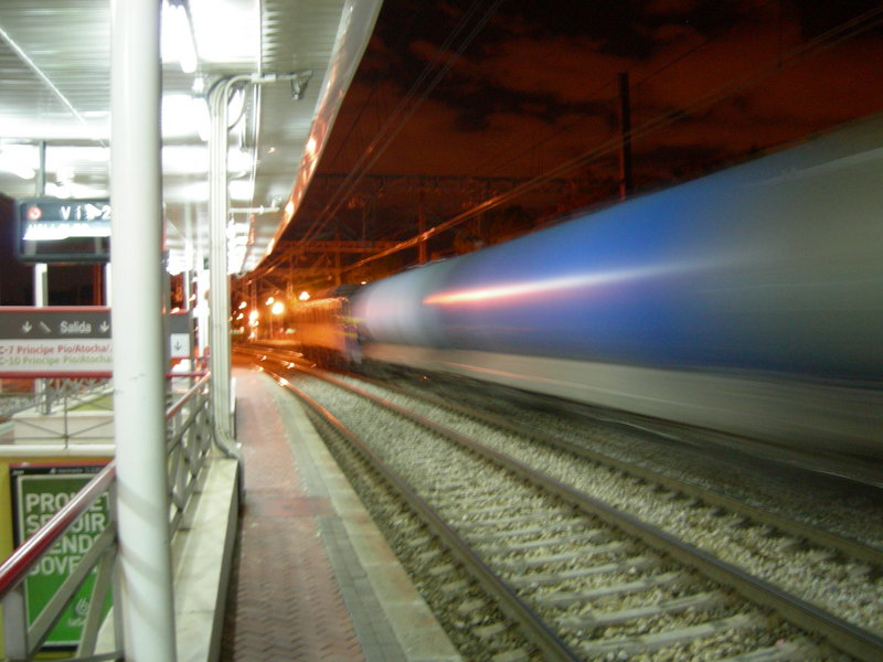 DSCN5932.JPG