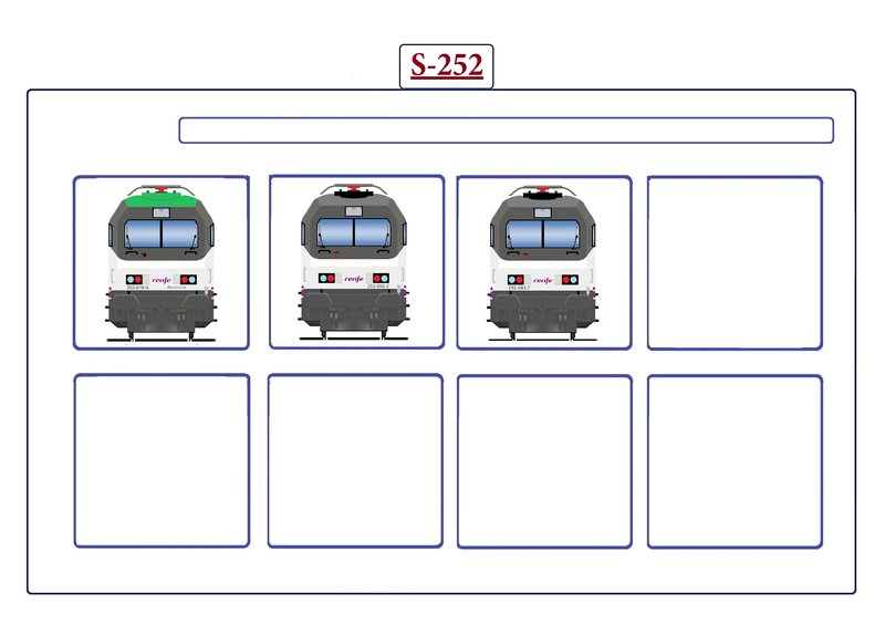 S-252 (14).jpg