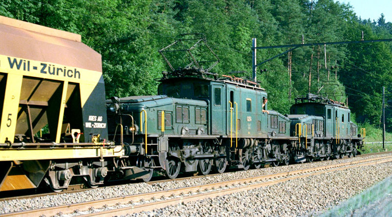 2308_85_SBB-Be13254-13255.jpg