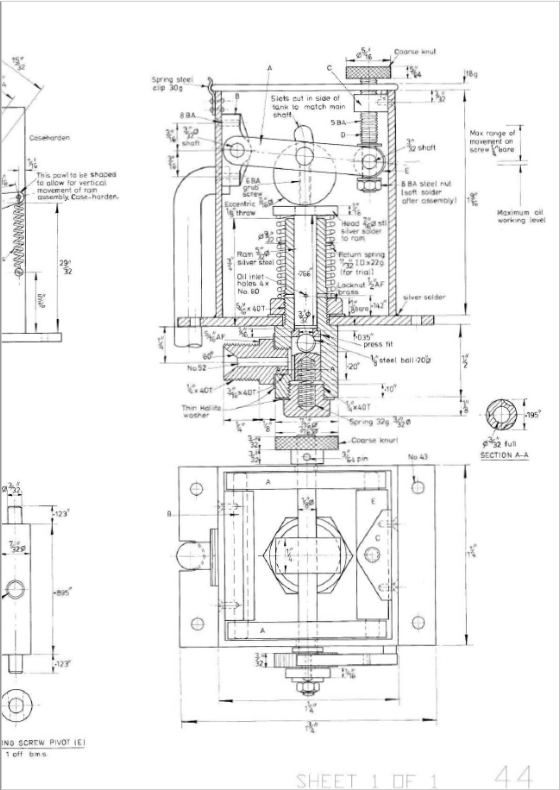 22-lubricador mecanico pag.02.png