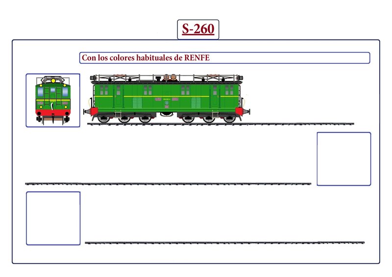 S-260 (2).jpg