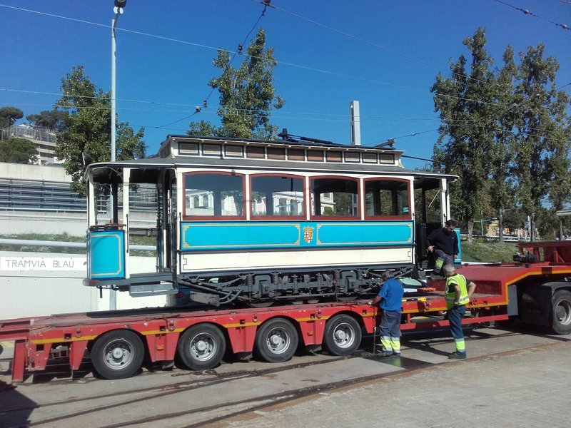 tramvia-blau-01.jpg
