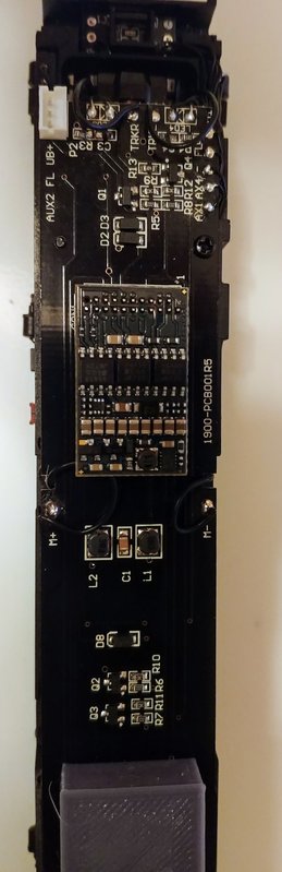 20181023_205248~2.jpg