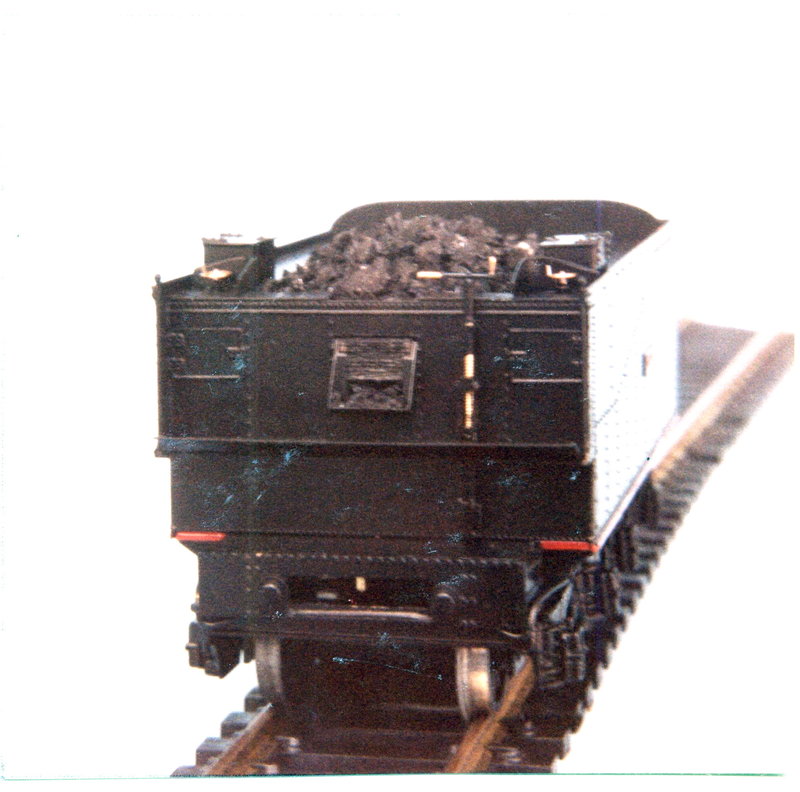 231-4021 Bavaresa 06.jpg