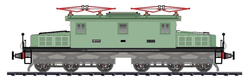 261 (10)_InPixio.jpg