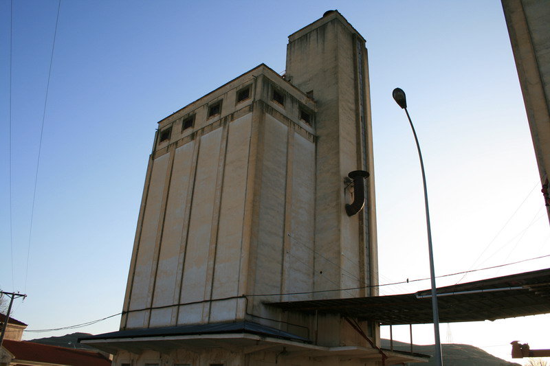 Silo 2.JPG
