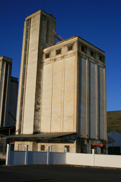 Silo 3.JPG