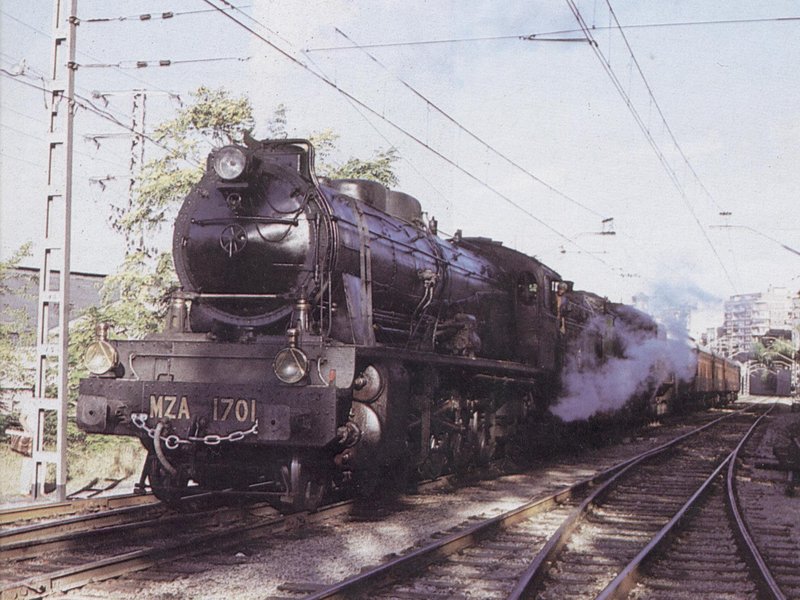 fresa 001.jpg