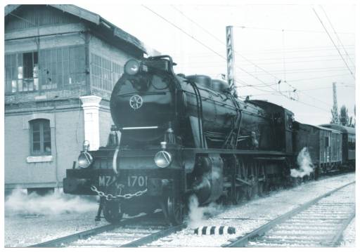 fresa6.jpg