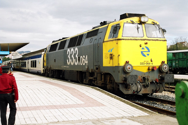 333064.jpg