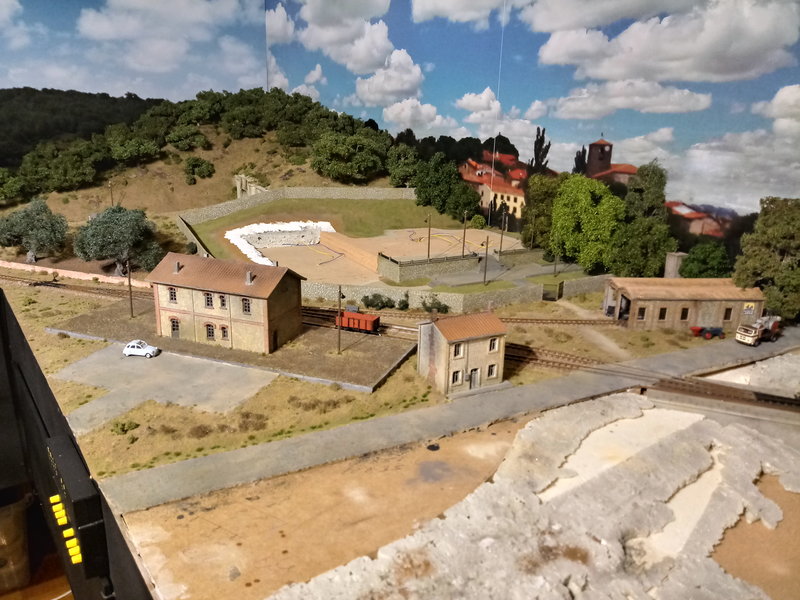 20181028_185350_HDR.jpg