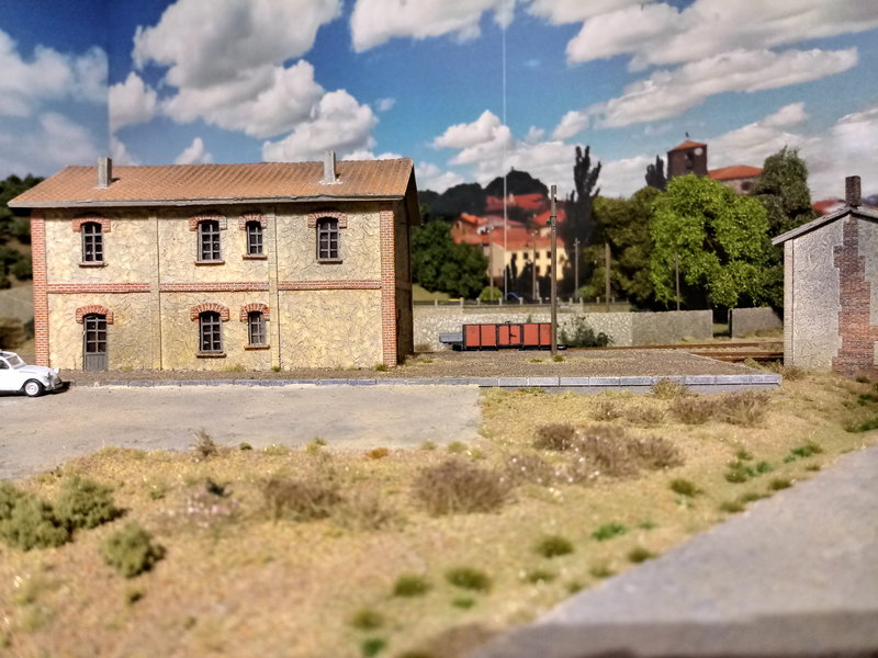 20181028_185546_HDR.jpg