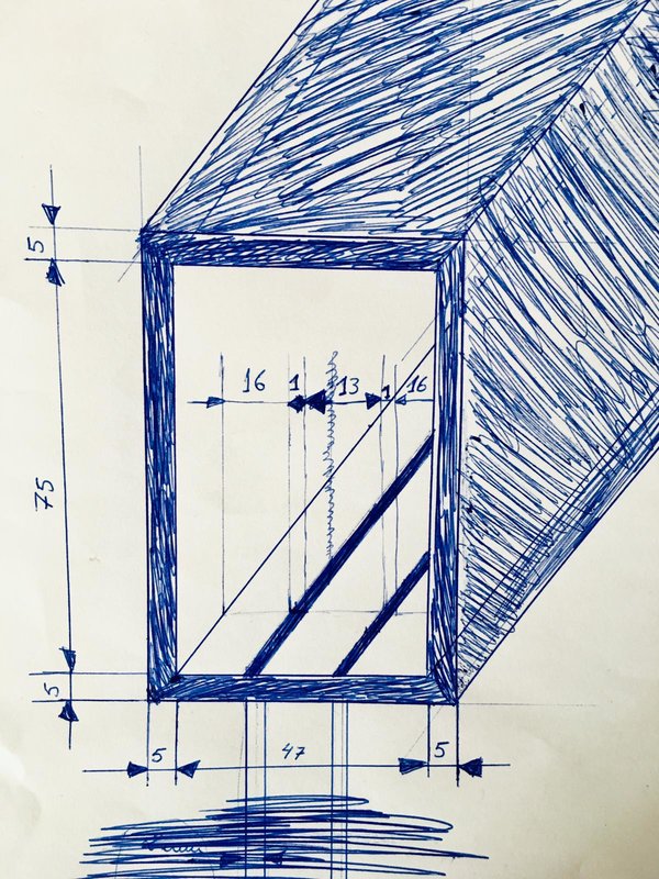 Croquis.jpeg