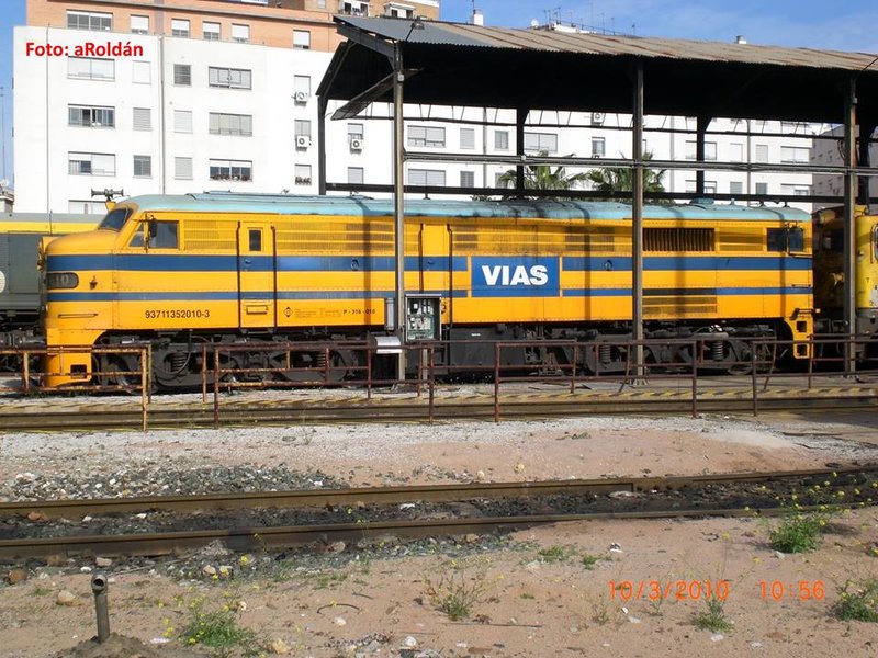 1610.jpg