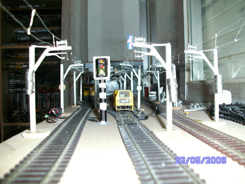 PICT0221.JPG