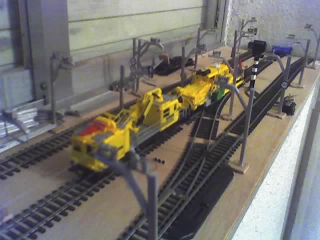 17-10-09_2257.jpg