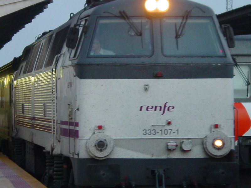 DSC06982.JPG