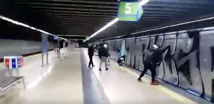 GRAFITEROSATAQUE.jpg