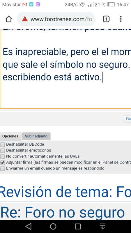 Screenshot_2018-11-02-16-47-32.png