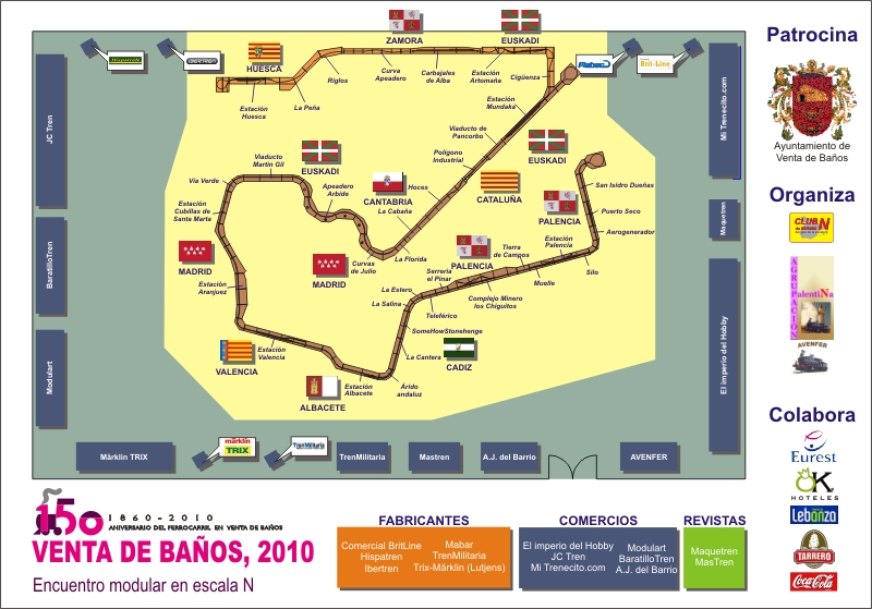 Venta de Baños 2010, 800x559.jpg