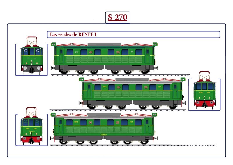 S-270 (3).jpg