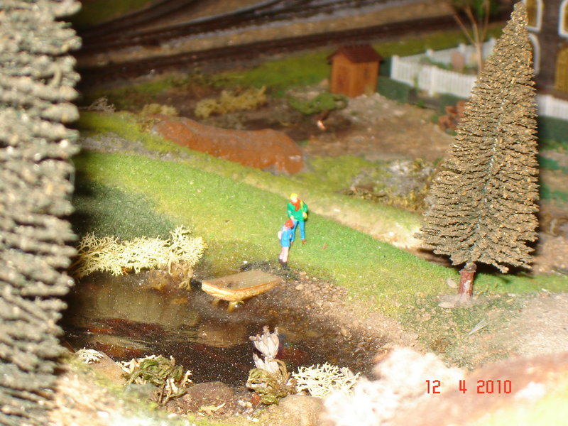 DSC05813.JPG