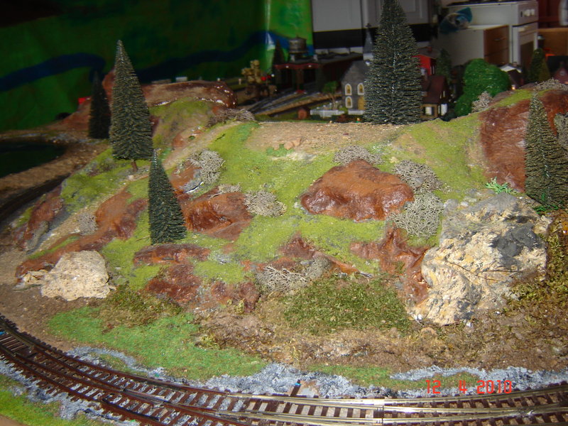 DSC05810.JPG