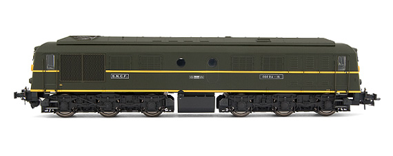 det1-2800.jpg